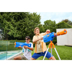 Zuru Germany GmbH XSHOT Water Mega Pulse Water Soaker