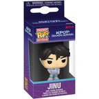 Funko POP! Keychain