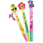 Clementoni Set