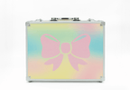 Shush! Cute Cosmetic Case - 27 Pcs