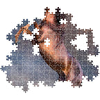 Clementoni