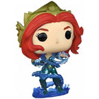 Funko POP! Movies: DC