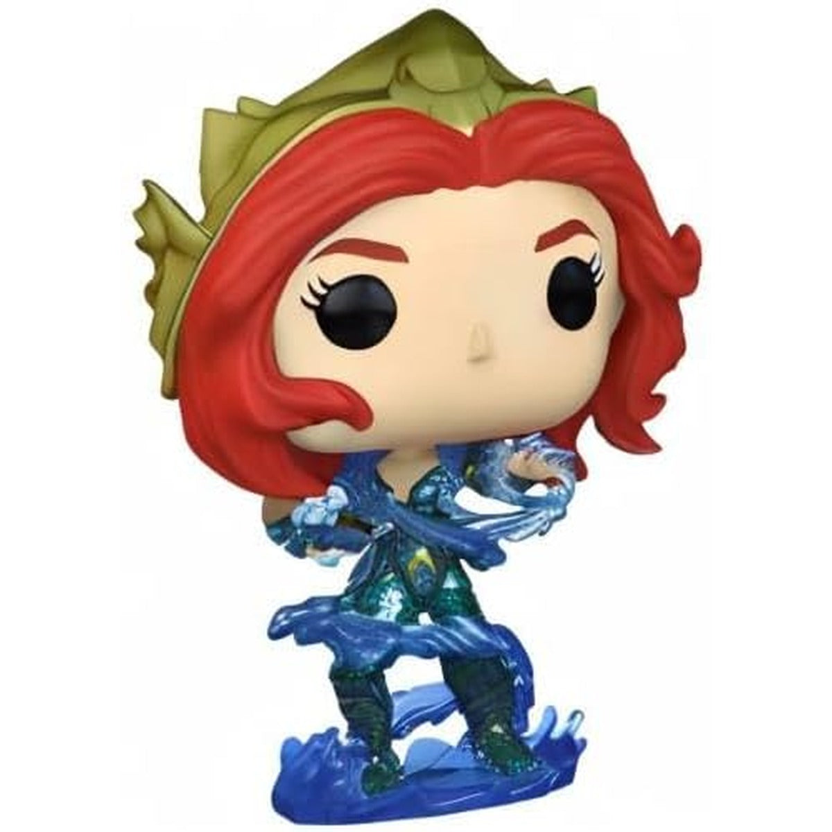 Funko POP! Movies: DC