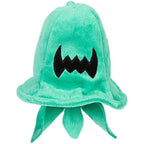 JAKKS PACIFIC 41432 Sonic Jade Whisp Plush Toy