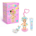 Canal Toys - Creamy Deco - Diy Baby