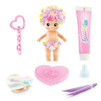 Canal Toys - Creamy Deco - Diy Baby