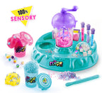 Canal Toys - Sensory Slime Factory Kit