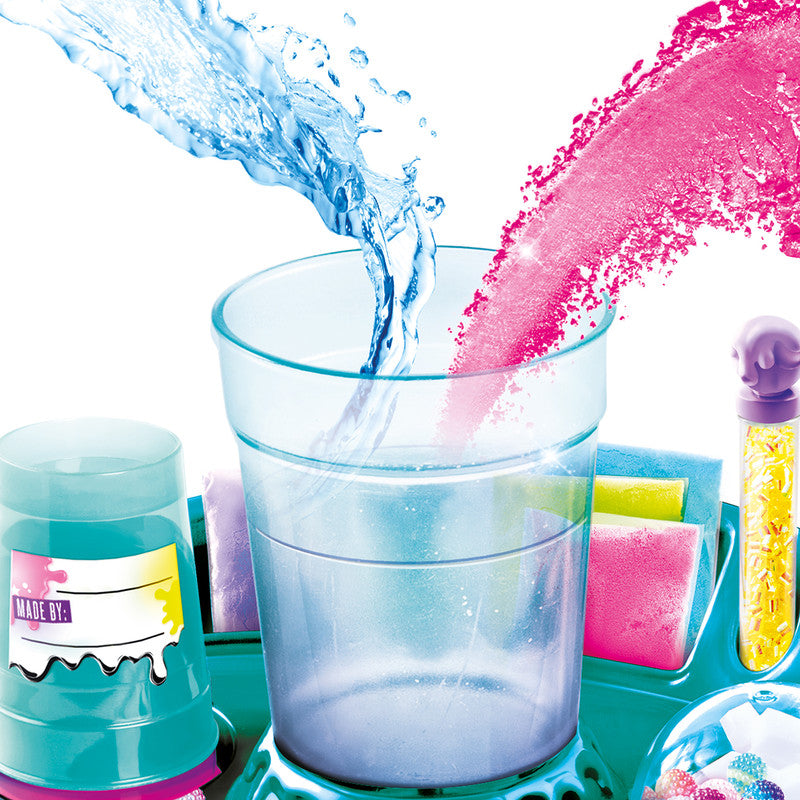 Canal Toys - Sensory Slime Factory Kit