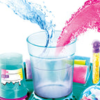 Canal Toys - Sensory Slime Factory Kit
