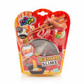 Canal Toys - Ramen Slime Kit