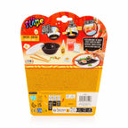Canal Toys - Ramen Slime Kit