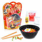 Canal Toys - Ramen Slime Kit
