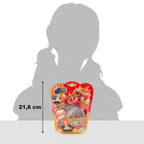 Canal Toys - Ramen Slime Kit