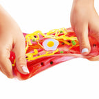 Canal Toys - Ramen Slime Kit