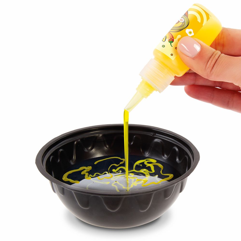 Canal Toys - Ramen Slime Kit