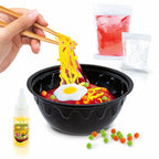 Canal Toys - Ramen Slime Kit