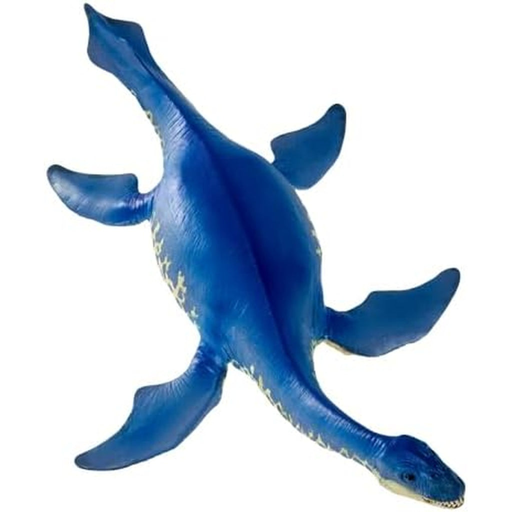 MOJO Prehistoric Life Cryptoclidus 381107