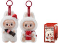 Pop Mart - Labubu The Monsters Coca-Cola Series Vinyl Face Blind Box - 15-17 cm - Style
