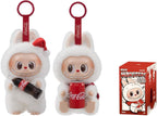 Pop Mart - Labubu The Monsters Coca-Cola Series Vinyl Face Blind Box - 15-17 cm - Style