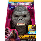 Playmates Godzilla x Kong Kong Interactive Mask by Toys