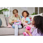 ZURU Rainbocorns Adopt-A-Corn