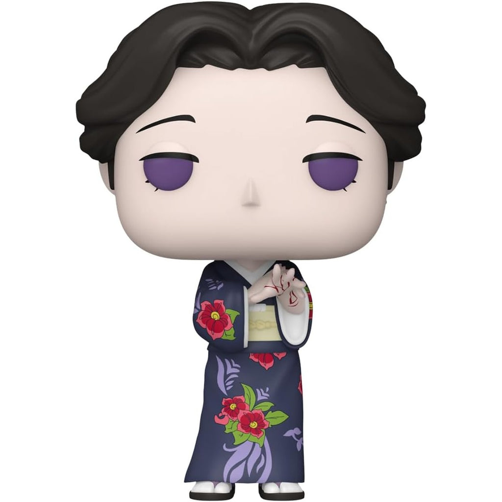 Funko Pop! Animation Demon Slayer