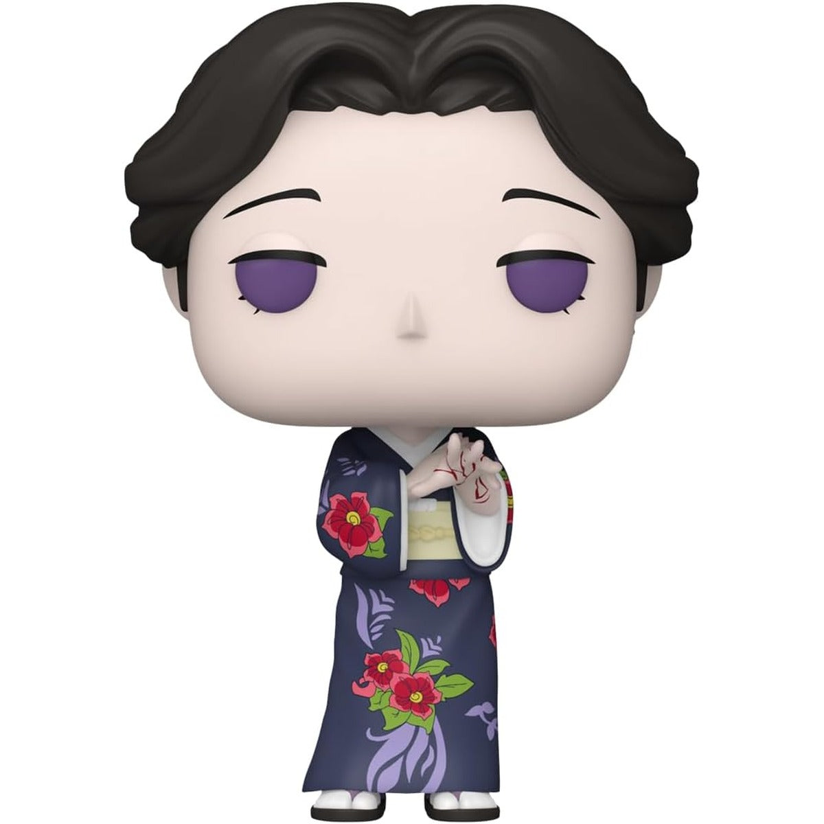 Funko Pop! Animation Demon Slayer