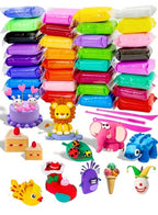 Slime Mart Small Bag by ZURU - Fruit Tart Slime Making Kit for Kids Ages 6+, Sensory &