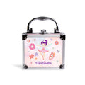 Martinelia - Magic Ballet Mini Case