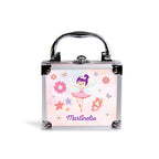 Martinelia - Magic Ballet Mini Case