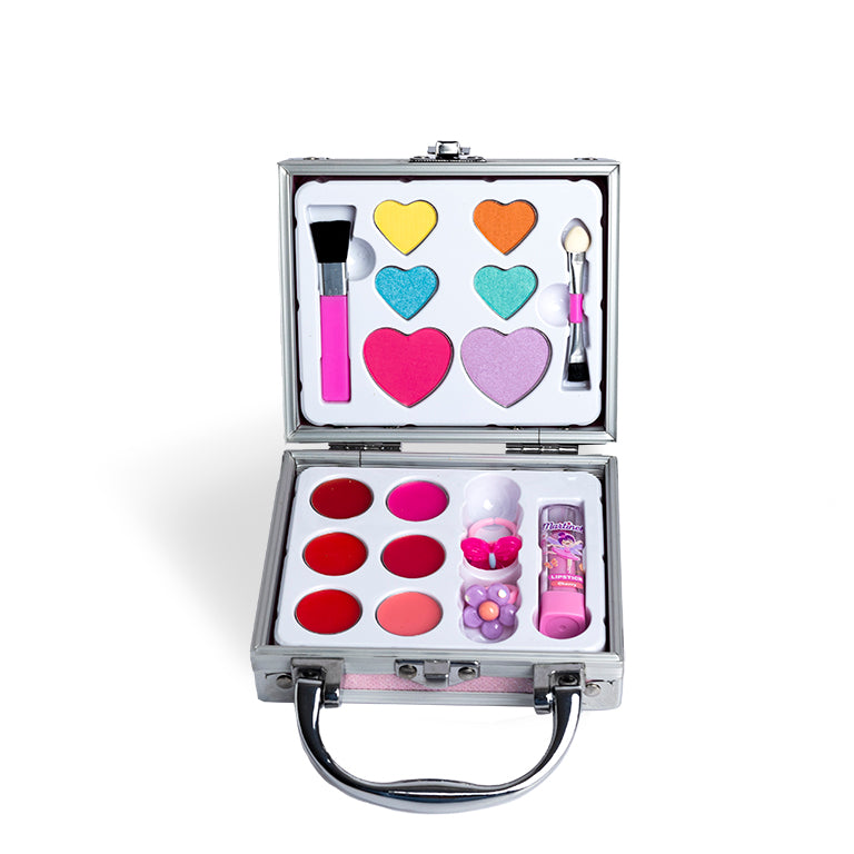 Martinelia - Magic Ballet Mini Case