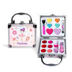 Martinelia - Magic Ballet Mini Case