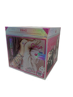 Caniya - DIY 10 In 1 Nanzi Stylist Jewelry Box
