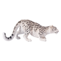 Mojo Snow Leopard - XL