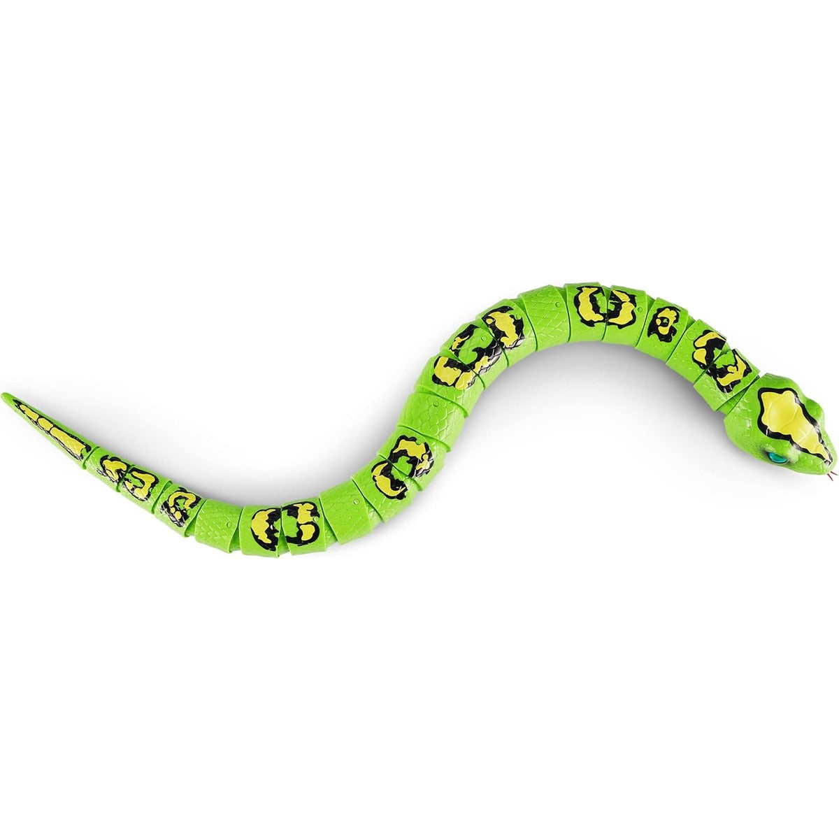 Zuru Robo Alive - King Python