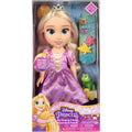 Disney Princess Rapunzel Doll