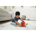 VTech Sorting Fun Apple, Shape Sorter