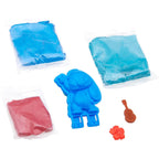 Stitch The World of Mini Mania Figure Maker