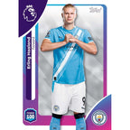 Topps Premier League 2025/26 Starter Pack