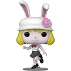 Funko POP! Animation: One Piece