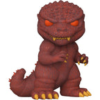 Funko POP Movies: Godzilla 70th Anniversary