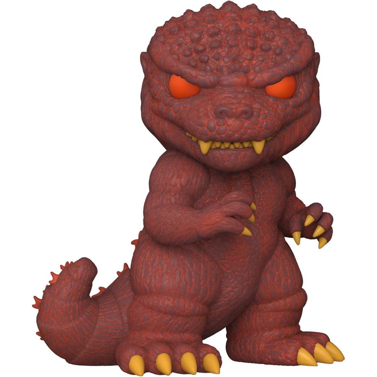 Funko POP Movies: Godzilla 70th Anniversary