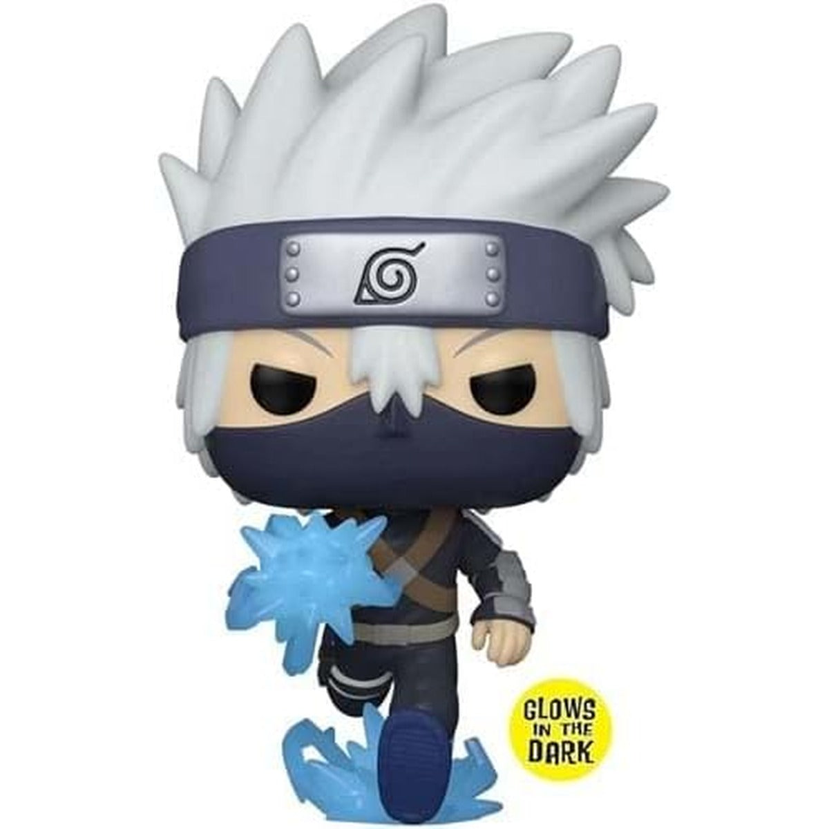 Funko POP! Animation: Naruto