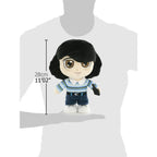 Plush Mike Wheeler 26CM
