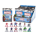 Jada Toys 253221016 Marvel Nano Figures Blind Pack