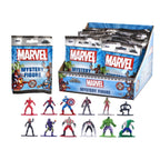 Jada Toys 253221016 Marvel Nano Figures Blind Pack