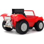 Jada Toys RC Stitch Buggy 1:24