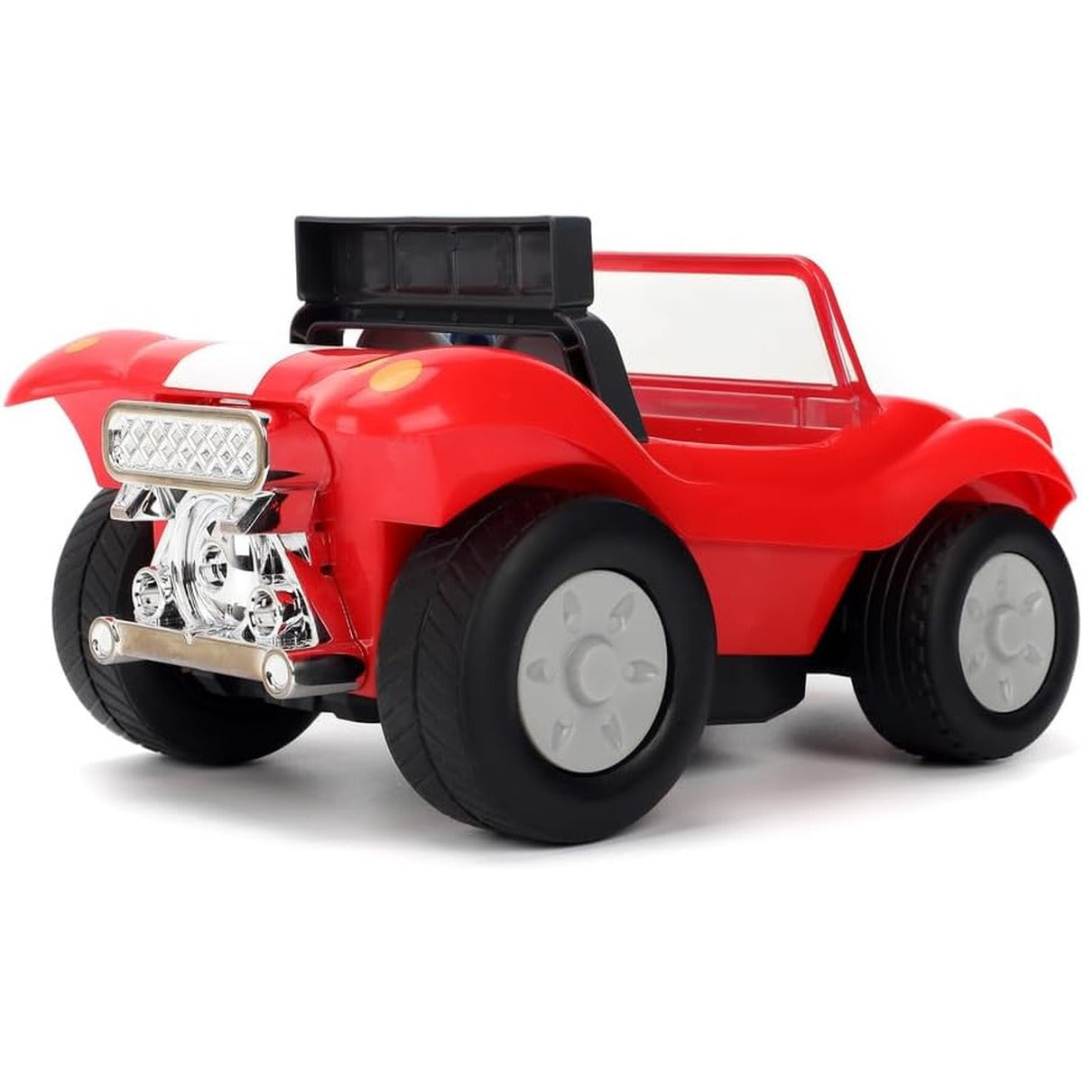 Jada Toys RC Stitch Buggy 1:24