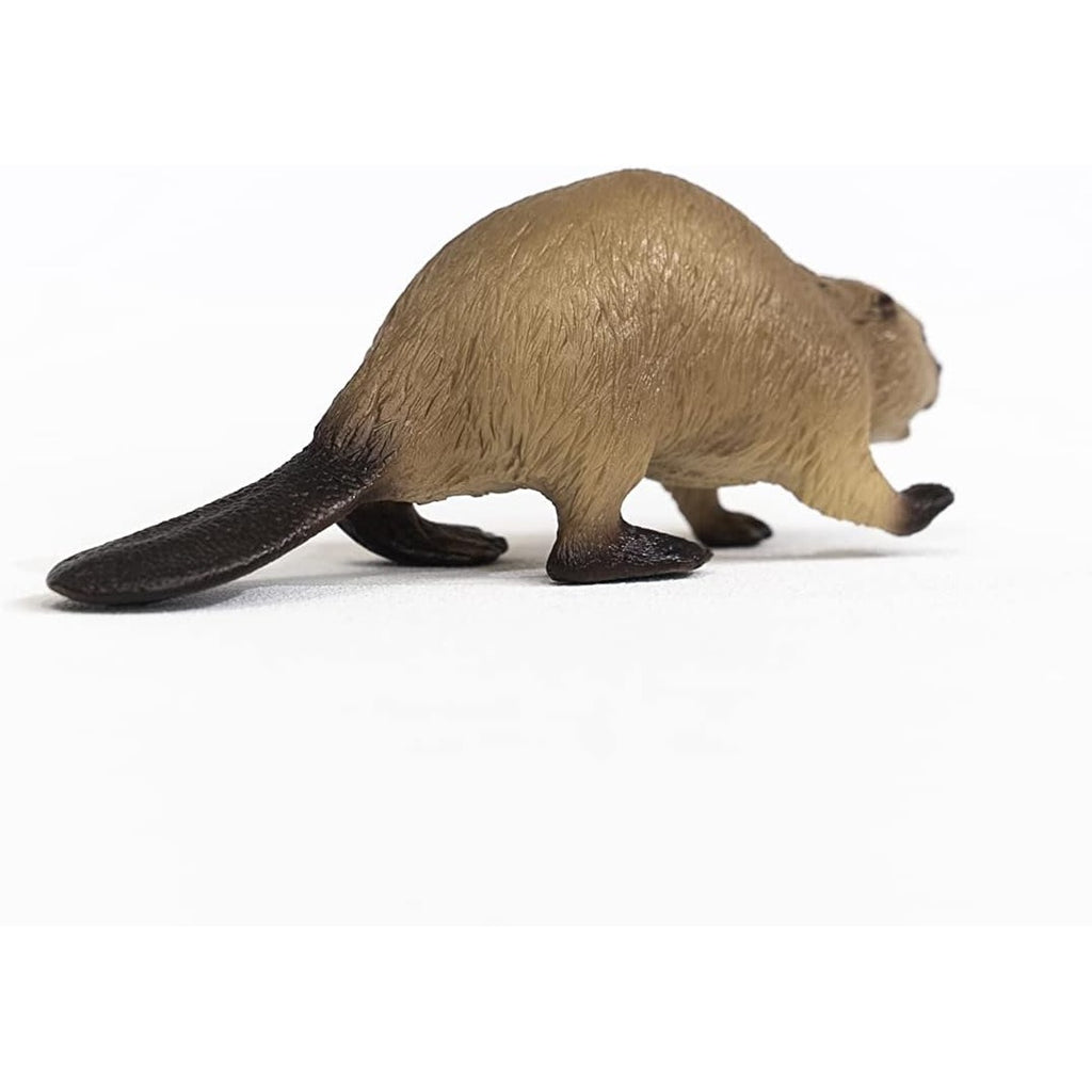 Schleich Wild Life, North American Woodland Wild Animal Toys