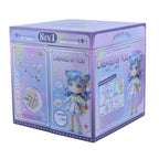 CANIYA DIY Jewelry Gift Boxes & Fashion Accessories Set